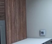 Сдать в аренду Квартиры вторичка Саратовская улица, 22   