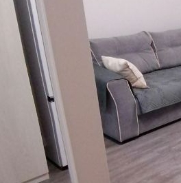 Аренда студии пос. Шушары, Детскосельский тер., шоссе Колпинское, 123 Аренда студии пос. Шушары, Детскосельский тер., шоссе Колпинское, 123