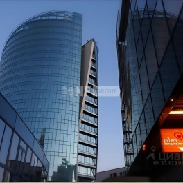 Аренда офиса Химки г, Панфилова ул,  д. 19/1