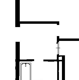Продажа 1-комн квартиры на вторичном рынке Мытищи, улица Стрелковая, 6