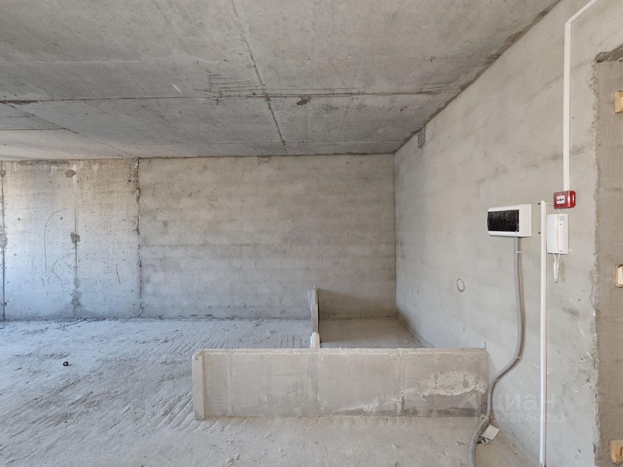 Продажа 1-комн квартиры на вторичном рынке 6-я Радиальная улица, 7/1к1