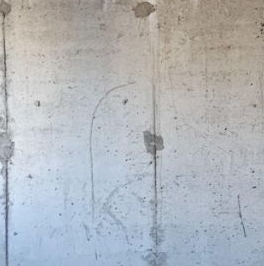 Продажа 1-комн квартиры на вторичном рынке 6-я Радиальная улица, 7/1к1