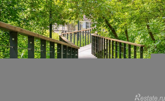 Продажа 1-комн квартиры на вторичном рынке ул Петра Алексеева,  д. 12,  к. 34