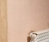 Сдать в аренду Комнаты в квартирах улица Фаворского, 15К1   