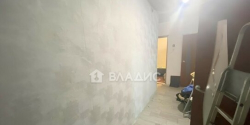 2-комн квартира улица Щорса,  д. 3