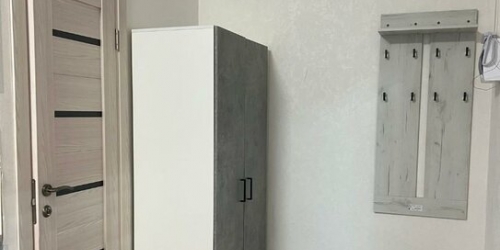 1-комн квартира Стартовая улица,  д. 11