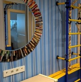 Продажа 2-комн квартиры на вторичном рынке улица Твардовского, 12к2