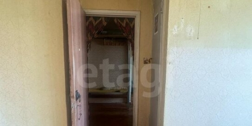 2-комн квартира ул Гродненская,  д. 7