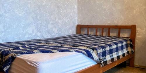 1-комн квартира улица Перерва,  д. 40