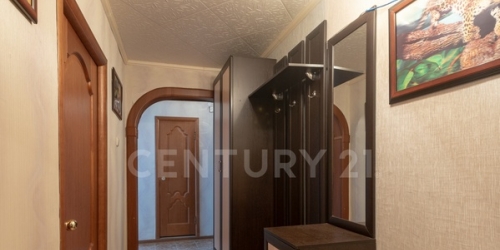 2-комн квартира Малаховка, Льва Толстого ул,  д. 2