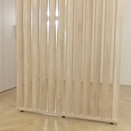 Продажа 1-комн квартиры на вторичном рынке улица Покрышева,  д. 6