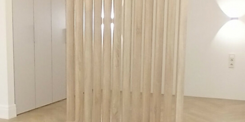 1-комн квартира улица Покрышева,  д. 6