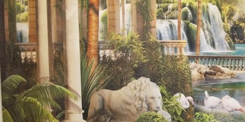 3-комн квартира улица Тихомирова, 5