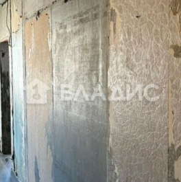 Продажа 3-комн квартиры на вторичном рынке Ленинградское ш,  д. 132