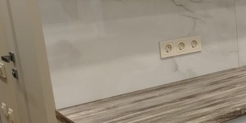 3-комн квартира 1-й Саратовский проезд, 4