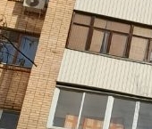 Продать Квартиры вторичка Флотская улица, 27   