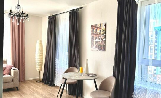 Продажа 2-комн квартиры на вторичном рынке Ям, ул Мезенцева,  д. 7