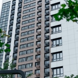 Продажа 2-комн квартиры на вторичном рынке Марьиной Рощи 2-я ул,  д. 3