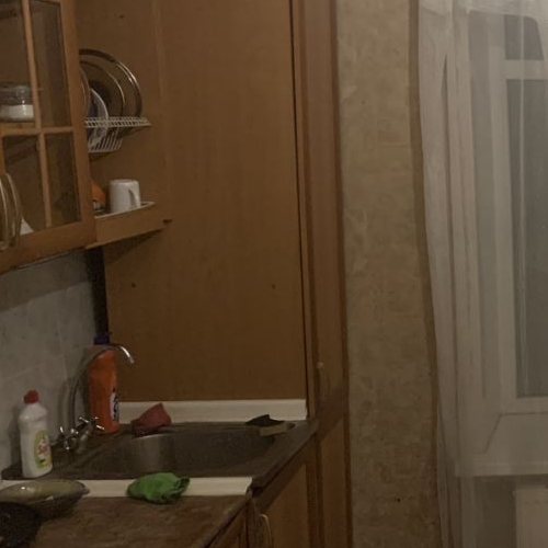 Комната Фурштатская улица, 25