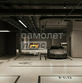 Продажа 2-комн квартиры на вторичном рынке ул Снежная,  д. 22,  к. 3