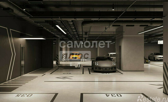 Продажа 2-комн квартиры на вторичном рынке ул Снежная,  д. 22,  к. 3