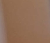 Сдать в аренду Квартиры вторичка Новороссийская улица, 25К1   