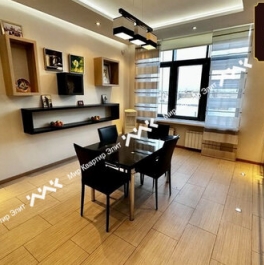 Продажа 4-комн квартиры на вторичном рынке Советская 10-я ул,  д. 4-6