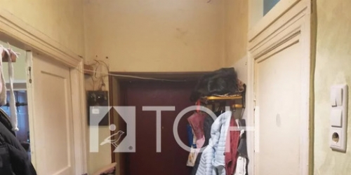 2-комн квартира Королев, Советская ул,  д. 1/2