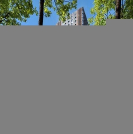 Продажа 1-комн квартиры на вторичном рынке Рязанский пр-кт,  д. 39,  к. 5