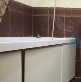 Продажа 1-комн квартиры на вторичном рынке Молоково пгт, проезд Солнечный, 6 Продажа 1-комн квартиры на вторичном рынке Молоково пгт, проезд Солнечный, 6