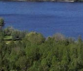Продать Земельные участки, земля пос. Приладожское, Гусиное СНТ, 37   
