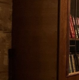 Продажа 2-комн квартиры на вторичном рынке проспект Художников, 39К1 Продажа 2-комн квартиры на вторичном рынке проспект Художников, 39К1