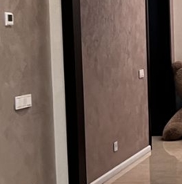 Продажа 3-комн квартиры на вторичном рынке Профсоюзная улица, 64к2 Продажа 3-комн квартиры на вторичном рынке Профсоюзная улица, 64к2