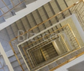 Сдать в аренду Офисы улица Мира  3 