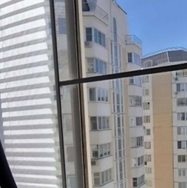 Продажа 2-комн квартиры на вторичном рынке улица Самуила Маршака,  д. 8