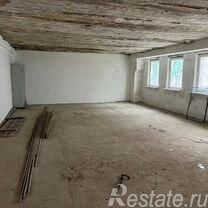 Аренда ПСН Миклухо-Маклая ул,  д. 41Б