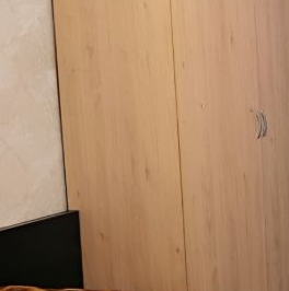 Продажа 1-комн квартиры на вторичном рынке Горелово тер., шоссе Красносельское, 54к6 Продажа 1-комн квартиры на вторичном рынке Горелово тер., шоссе Красносельское, 54к6