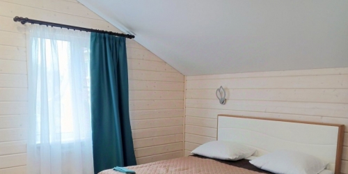 Коттедж/дом ул Моховая,  д. 16