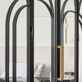 Продажа 3-комн квартиры на вторичном рынке Волоколамское шоссе, 81/2с3 Продажа 3-комн квартиры на вторичном рынке Волоколамское шоссе, 81/2с3