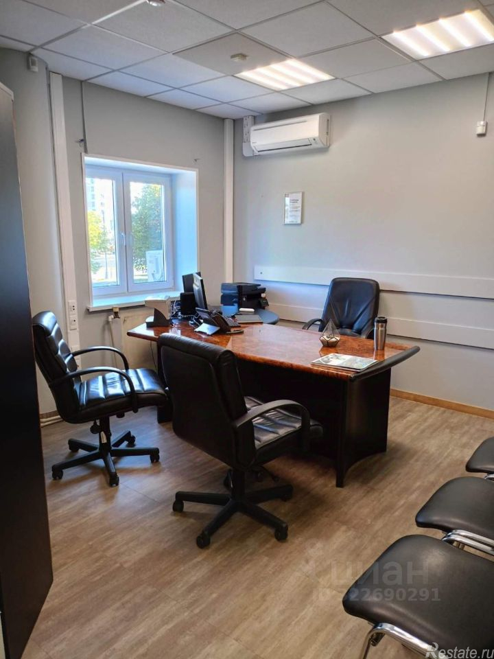 Продажа ПСН Каширское ш,  д. 122