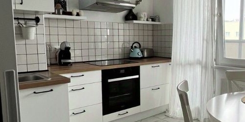 1-комн квартира Бестужевская улица, 7к4