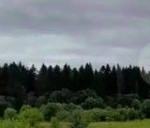 Продать Земельные участки, земля Волосово, проспект Вингиссара   