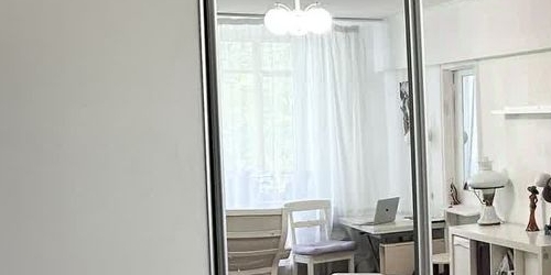 2-комн квартира Бобруйская улица, 20