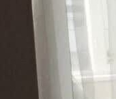 Продать Квартиры вторичка Люберцы, Инициативная улица, 5а   