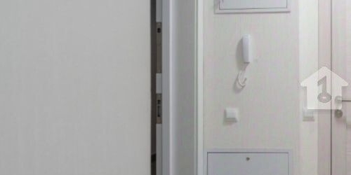 2-комн квартира Кусковская улица, 12/1