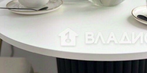 Студия 2-й Амбулаторный проезд, 8С3