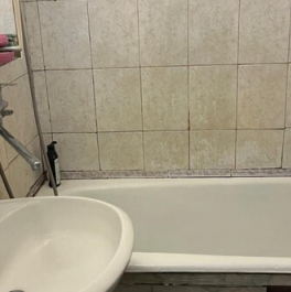 Продажа 2-комн квартиры на вторичном рынке ул Планерная,  д. 5,  к. 3