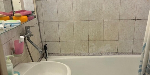 2-комн квартира ул Планерная,  д. 5,  к. 3