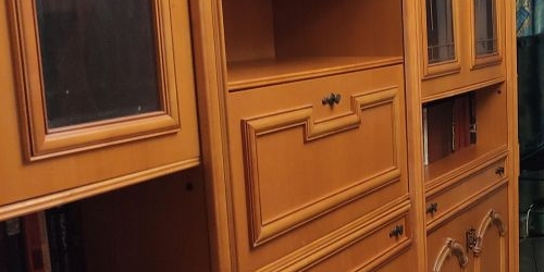 1-комн квартира 1-я Карачаровская улица, 17