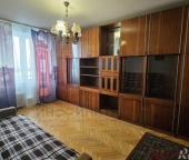 Продать Квартиры вторичка Кировоградская улица  16 к1 